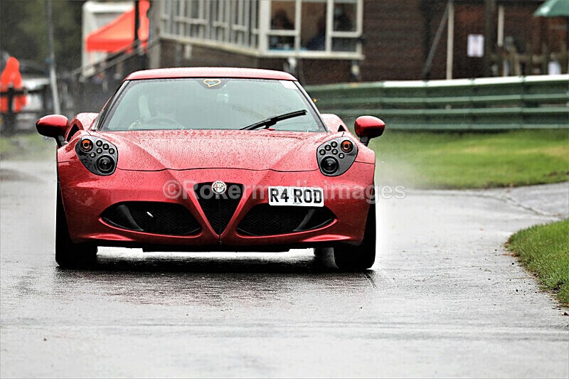 04-10-2020 Pete Wilson-28 - 4th Oct 2020