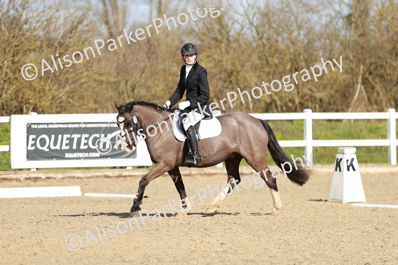 20260314-4359 - DR4 - Prelim 2