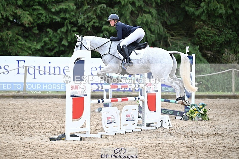 260630A-101402-20020 - C-353-Sophie.Hodgson