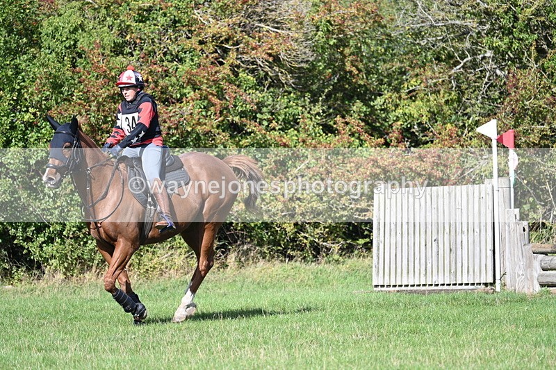 WJ7_0345 - Time 12:53 to 13:03