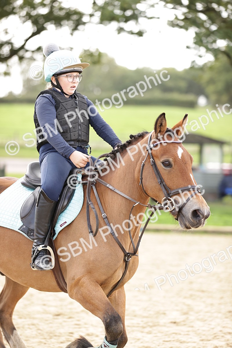 SBM_07021 - E5 - Eventers Challenge 70cm Championship