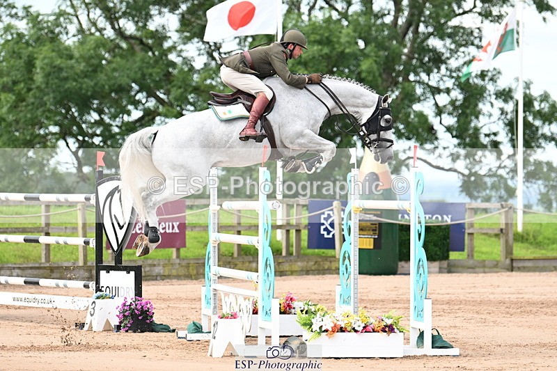 240721A-111520-17566 - Cls 8, 3 Star Big Tour LR 1.55m Grand Prix