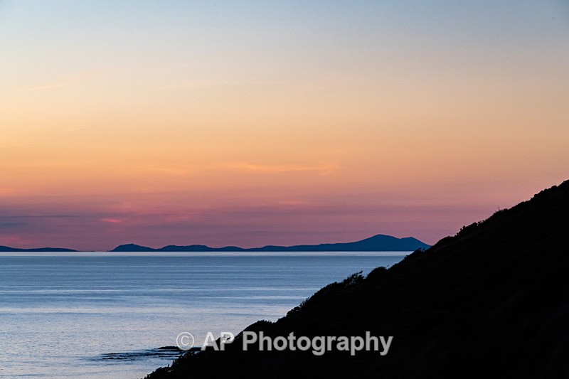 ANT_0445-1 - Aberystwyth