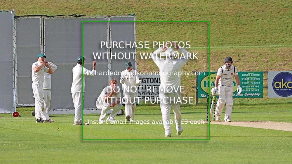 IMG_6213 - Netherfield v Penrith