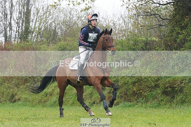 250418-155742-06572 - 315-Oliver.Lear-DIABLEUX