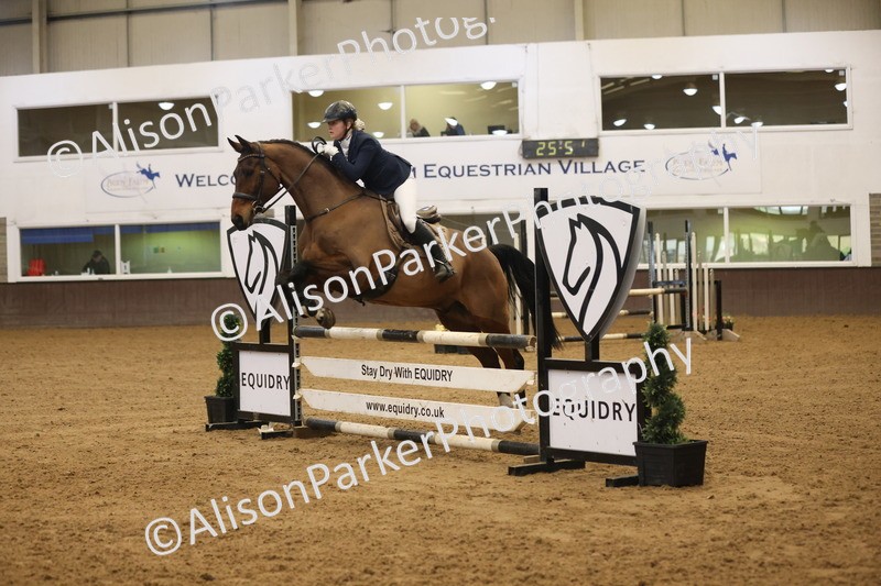 20260314-7080 - 90cm