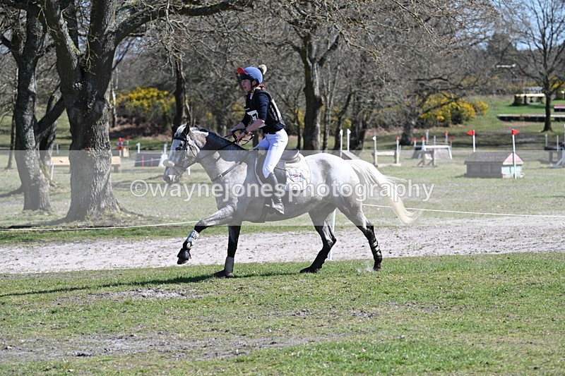 WJ7_0405 - XC Time 12:01 to 12:22