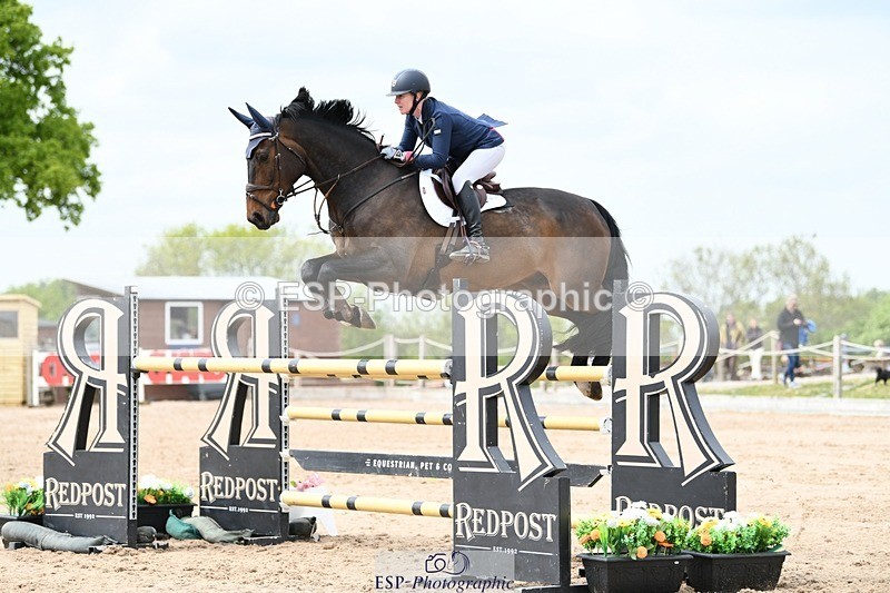 250508-142209-02808 - Cls 4 National 1.40m Open
