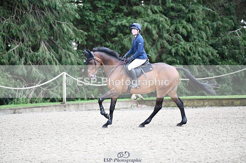 240324-083319-01664 - Cls 7 British Novice & 90cm Open