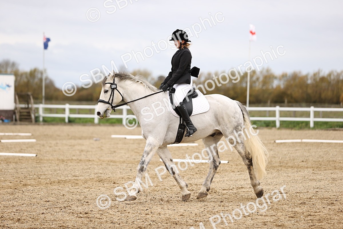 SBM_003406 - Class 5 - Prelim 1