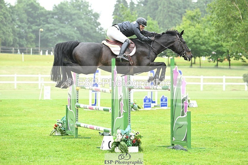 240705-153229-12664 - Cls 18 1.35m Grand Prix