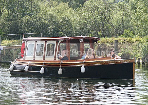 110702 INDIGO IMG_6929 - HENLEY ROYAL REGATTA JULY 2011