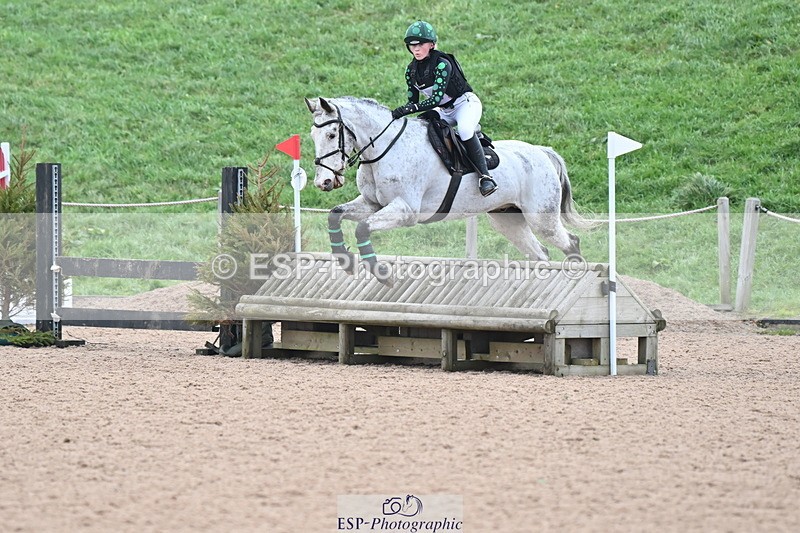 231217A-120424-00597 - 90cm