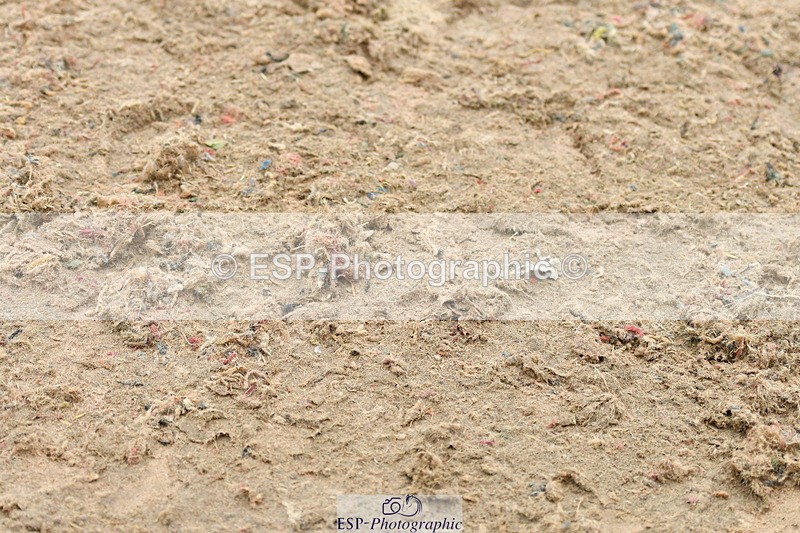 230511A-134406-00837 - BD Cls 6 Music Novice