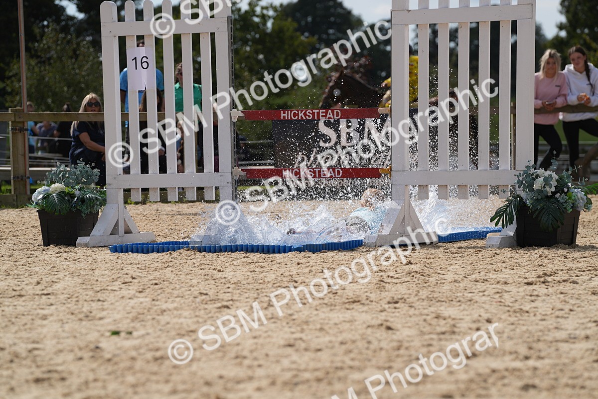 SBM_45384 - J47 - Ride & Run Open 60cm & 75cm