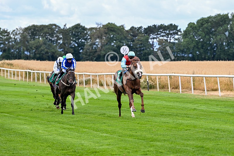 010826-Race 1-Battle Fever-1862 - Race 1 13.38pm John & Paula 25th Wedding Anniversary EBF Novice Stakes