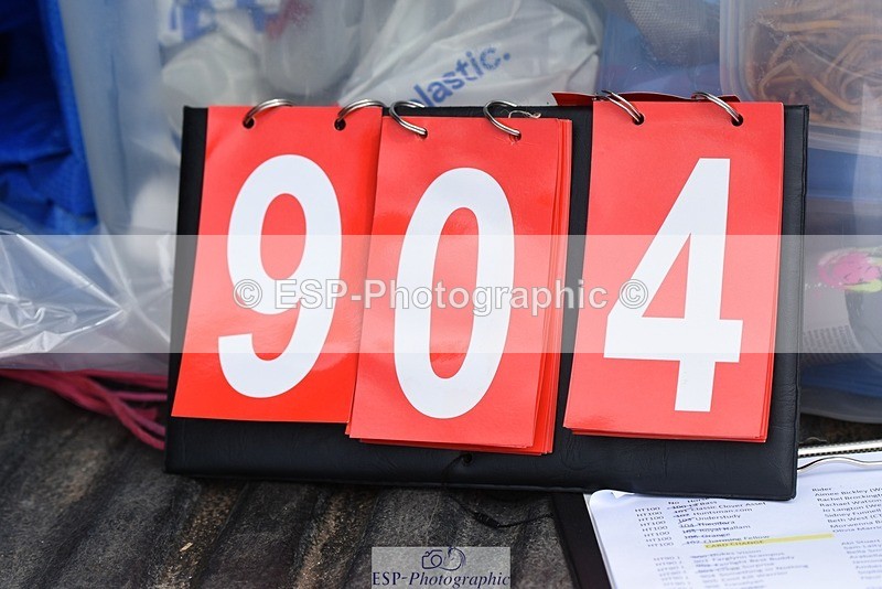 230702-124104-00838 - BRC 90 XC 12.00 to 12.40