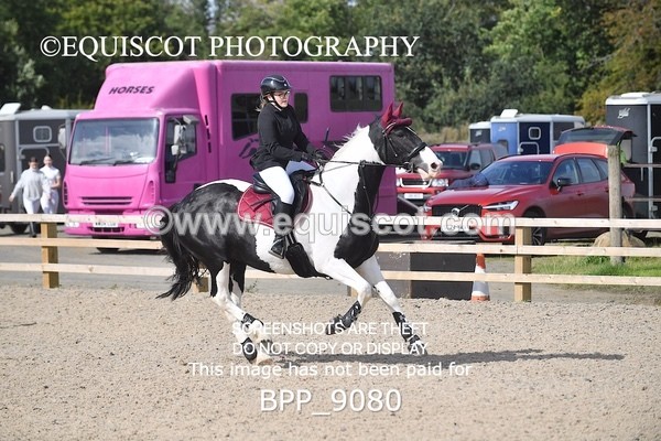 BPP_9080 - CLASS 5 60CM