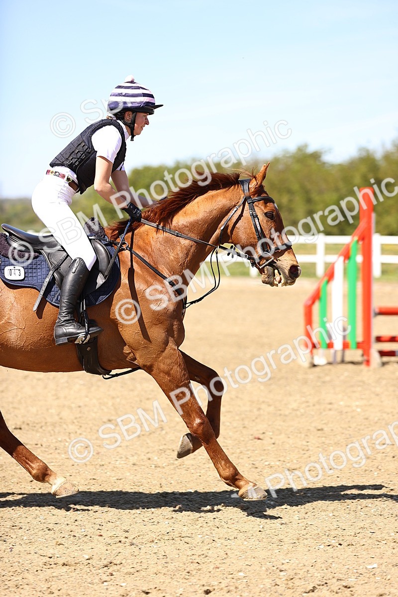 SBM_002614 - 80cm