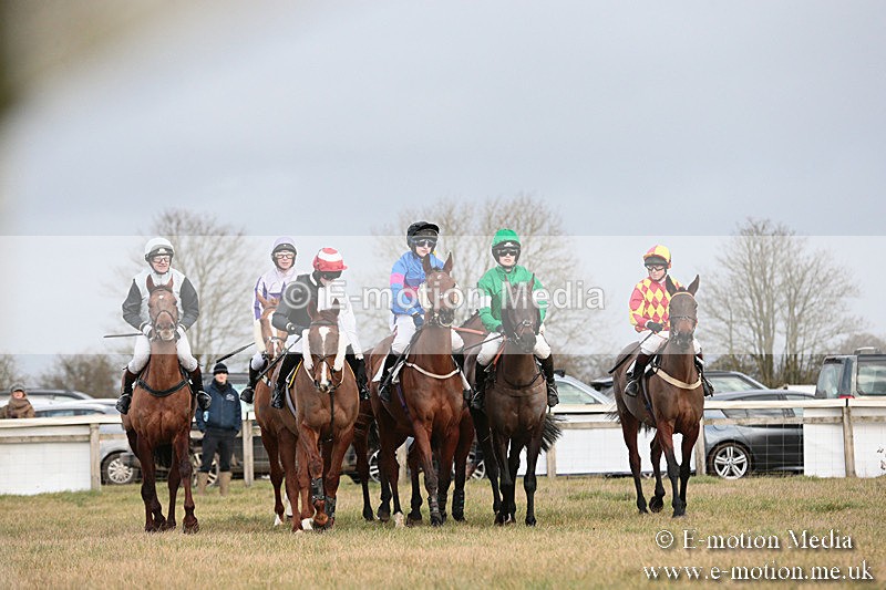 PtP 270119 352 - Cocklebarrow Races 27/01/19