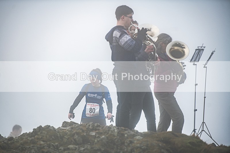 Wansfell-615 - Wansfell Race Friday 27th December 2024