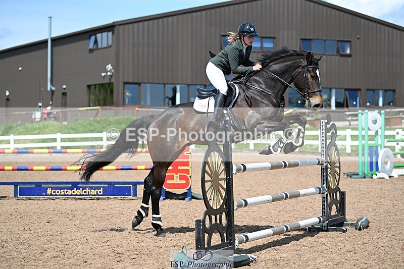 260507-134349-03622 - Cls 9 1.05m Amateur Qualifier