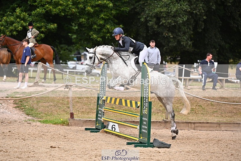 250802A-111918-02499 - C-122-Emma.Langfjord-Friend-MOUNTROSS.FIONN