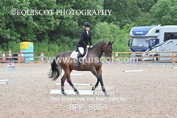 BPP_9864 - 5 C MORRISON