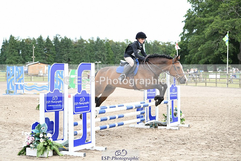 240825X-142152-35691 - 80cm SJ 14.00 to 15.55