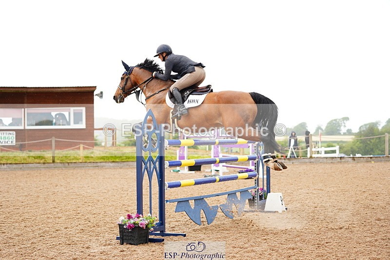 240526A-131232-08271 - Cls 27 Chard Equ May Grand Prix