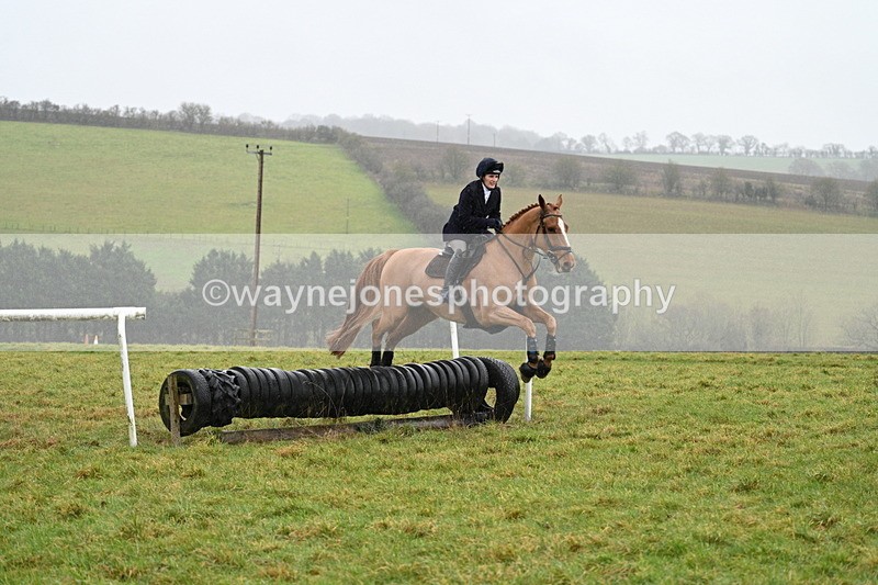 WJ7_6843 - Cam A