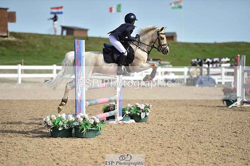 250628-171358-07040 - Cls 24 Pony Discovery & 90cm Open