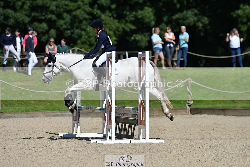 240728-102441-02298 - PC70, Round 2