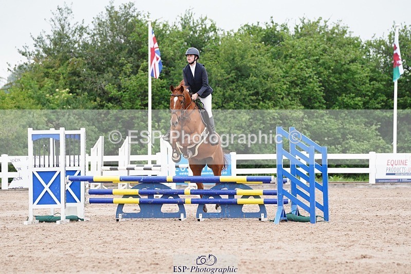 250524-125224-06599 - Cls 22 85cm Nat Am