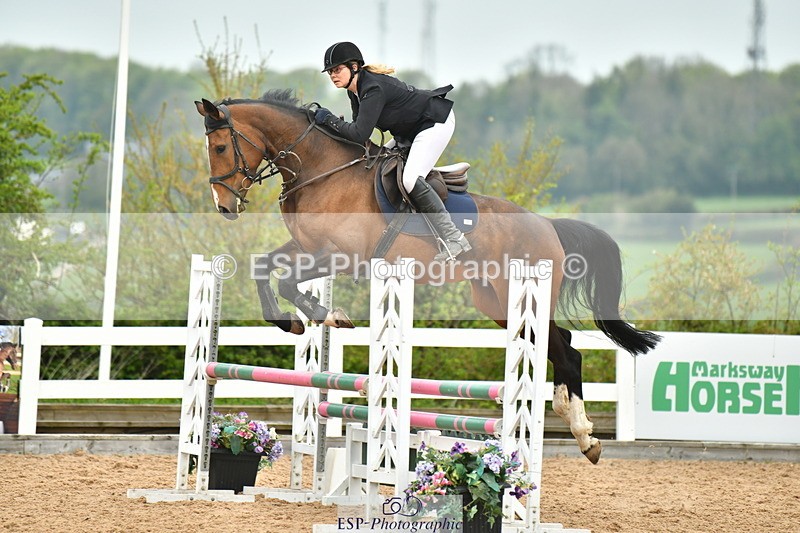 230504A-104724-00880 - Cls 2 Snr Discovery & Open