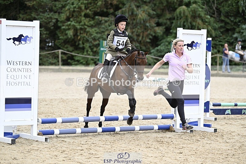 250820A-153908-10095 - Round 1, 14.00 to End