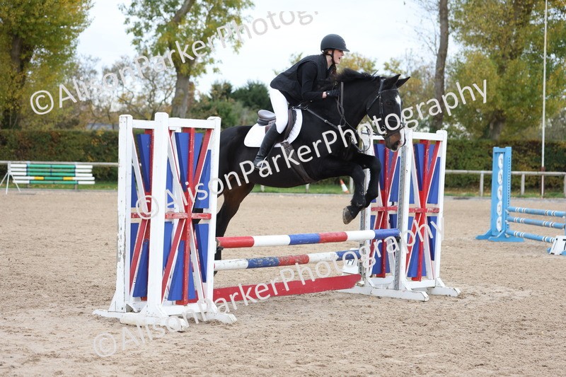 20251026-0659 - Class 2 - 70cm