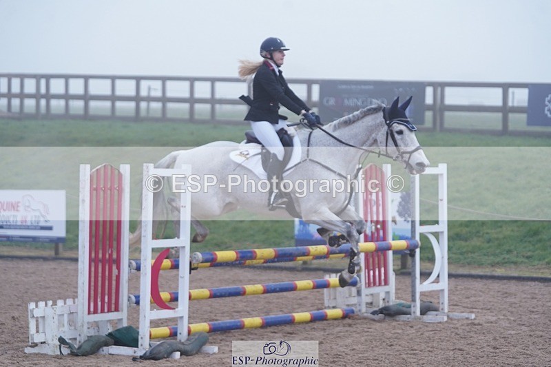 250209-115720-01708 - Cls 23+24 Club and Schools 80cm