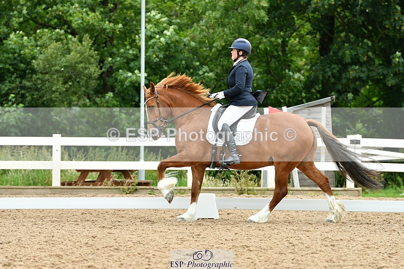 230630A-115238-01717 - Cls 7 Elementary 45