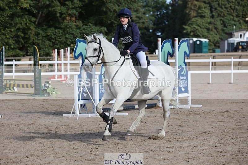 250821A-163127-17854 - NAF 15.30 to 16.50