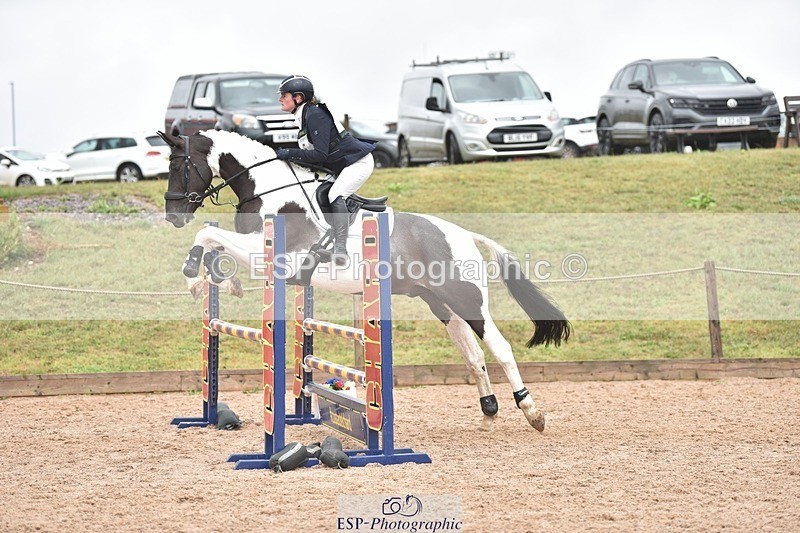 250830-121734-01611 - A-005-Kathryn.Board