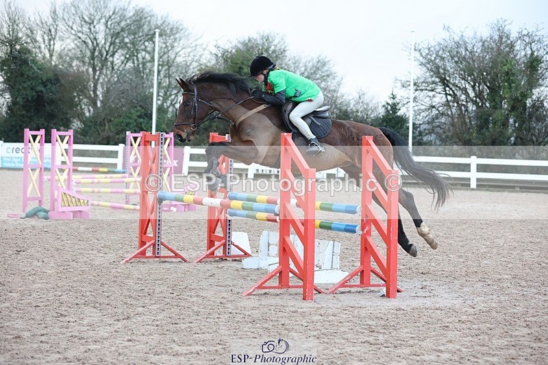 241201X-143204-01838 - Cls Children on Horses