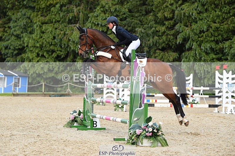 230528-151744-18957 - 179-JARSON-Charlotte_Agnew-SUNTrotUp+SJ