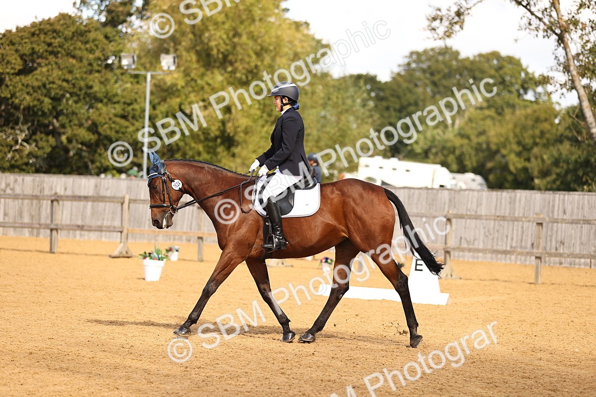 SBM_02637 - D1 - Small Tour Championship