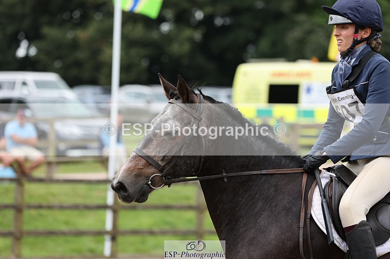 240804-144315-16045 - 607-Abi_Mobbs-MYSTICAL_ADMIRAL