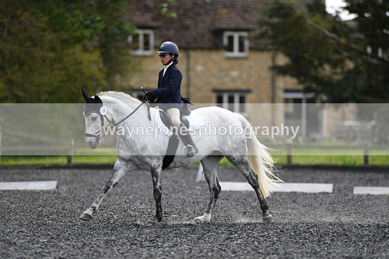 WJ5_1216 - Time 13:45 to 14:20