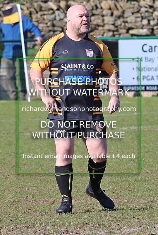 IMG_9637 - Kendal Social Rugby v Selby