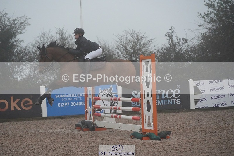 251207-100608-01606 - Cls 16 Blue Chip Winter Qualifier and 90cm