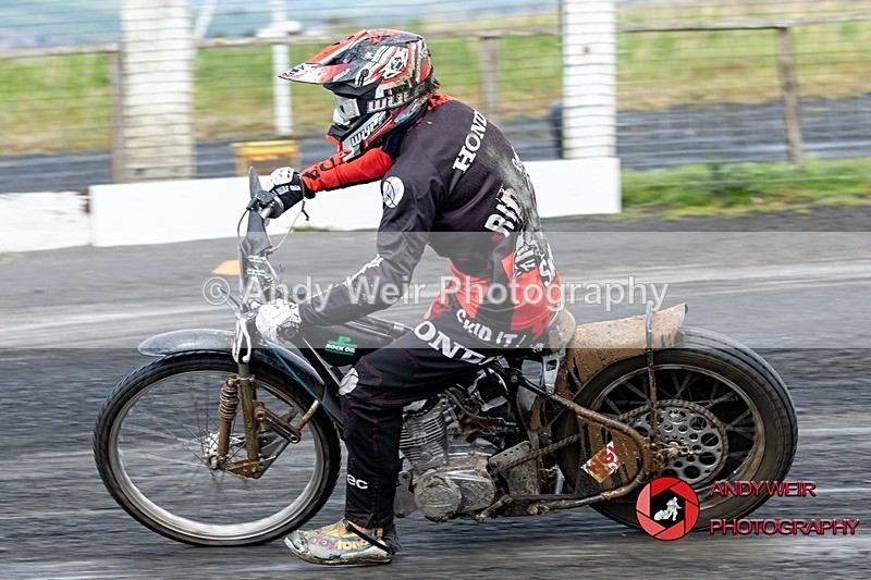 210522-7D-8E0A8416 - Ride & Skid It  Speedway Experience 22nd  May 21