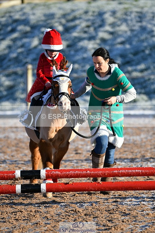 231202A-110558-00573 - Cls 01A 40cm Assisted